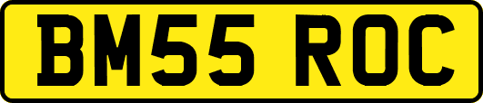 BM55ROC