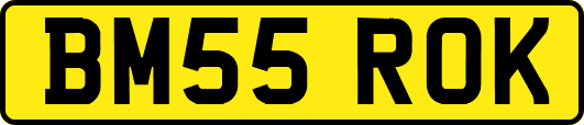 BM55ROK