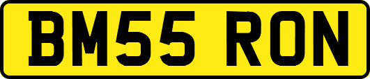 BM55RON