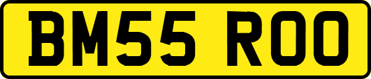 BM55ROO
