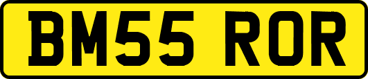 BM55ROR
