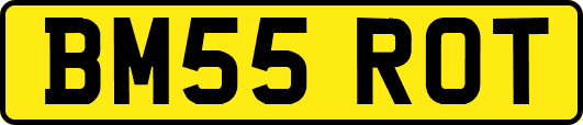 BM55ROT