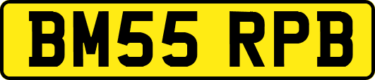 BM55RPB