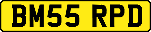 BM55RPD