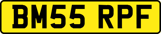 BM55RPF