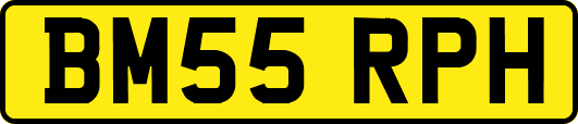 BM55RPH