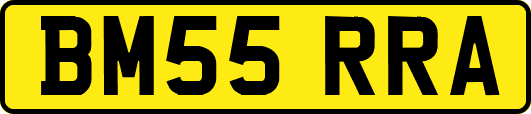 BM55RRA