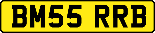 BM55RRB
