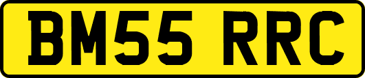 BM55RRC