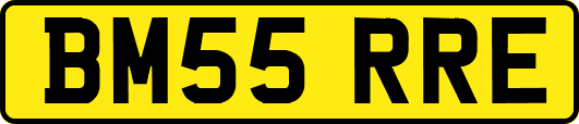 BM55RRE