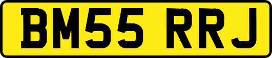 BM55RRJ
