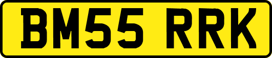 BM55RRK