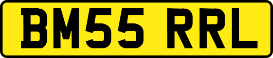 BM55RRL