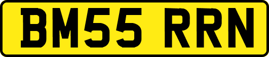 BM55RRN