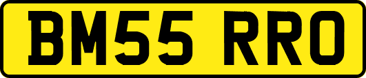 BM55RRO