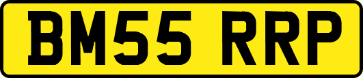 BM55RRP