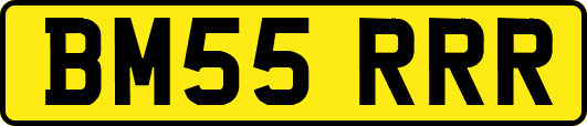 BM55RRR