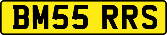 BM55RRS