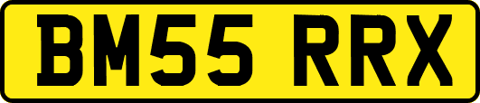 BM55RRX