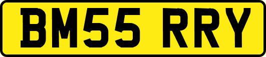 BM55RRY