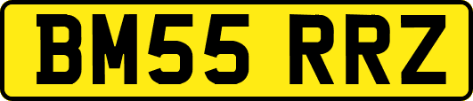 BM55RRZ
