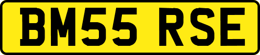 BM55RSE