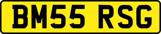 BM55RSG
