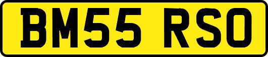BM55RSO