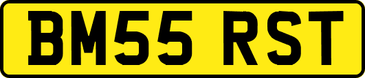 BM55RST