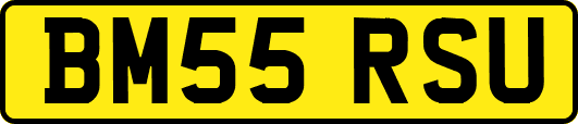 BM55RSU
