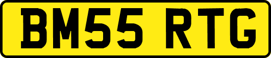 BM55RTG