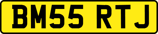 BM55RTJ