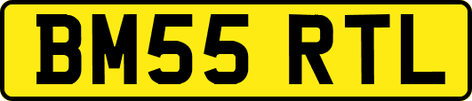 BM55RTL
