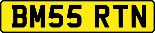 BM55RTN