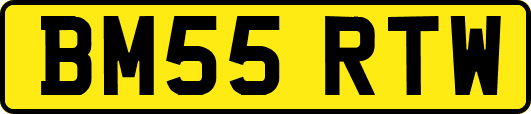 BM55RTW