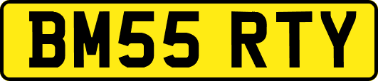 BM55RTY