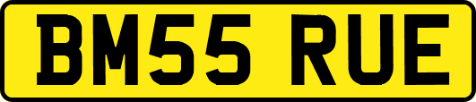 BM55RUE