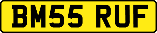 BM55RUF