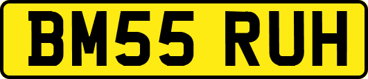 BM55RUH