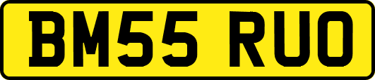BM55RUO
