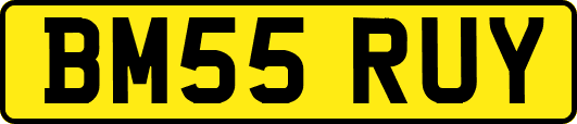 BM55RUY