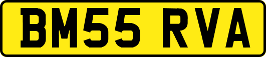 BM55RVA