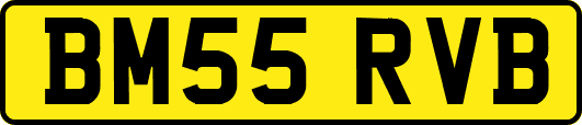 BM55RVB