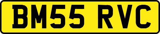 BM55RVC