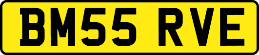 BM55RVE