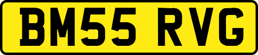 BM55RVG