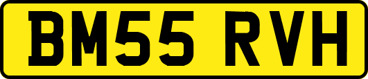 BM55RVH
