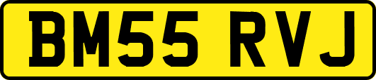 BM55RVJ