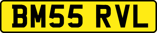 BM55RVL