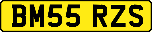 BM55RZS